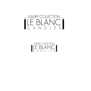 Logo Design by 88click88 for this project | Design: #27745259
