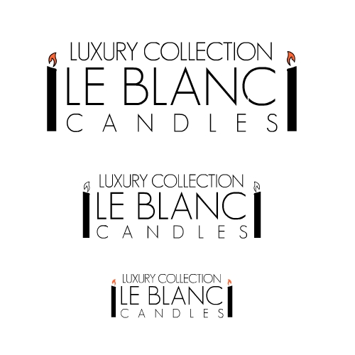 Logo Design by 88click88 for this project | Design #27750695