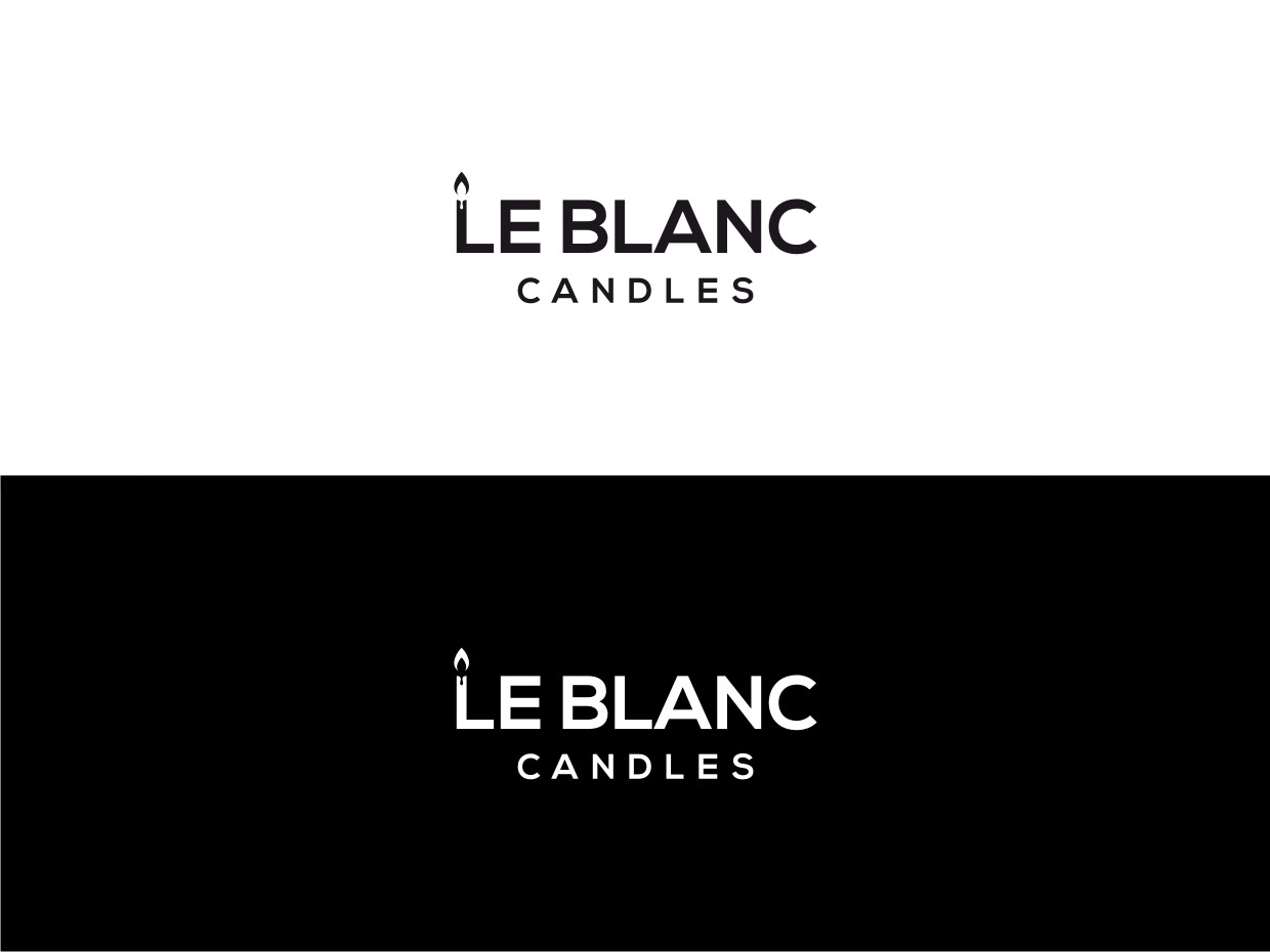 Logo Design by Atvento Graphics for this project | Design #27730096