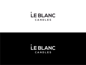 Logo Design by Atvento Graphics for this project | Design: #27730096