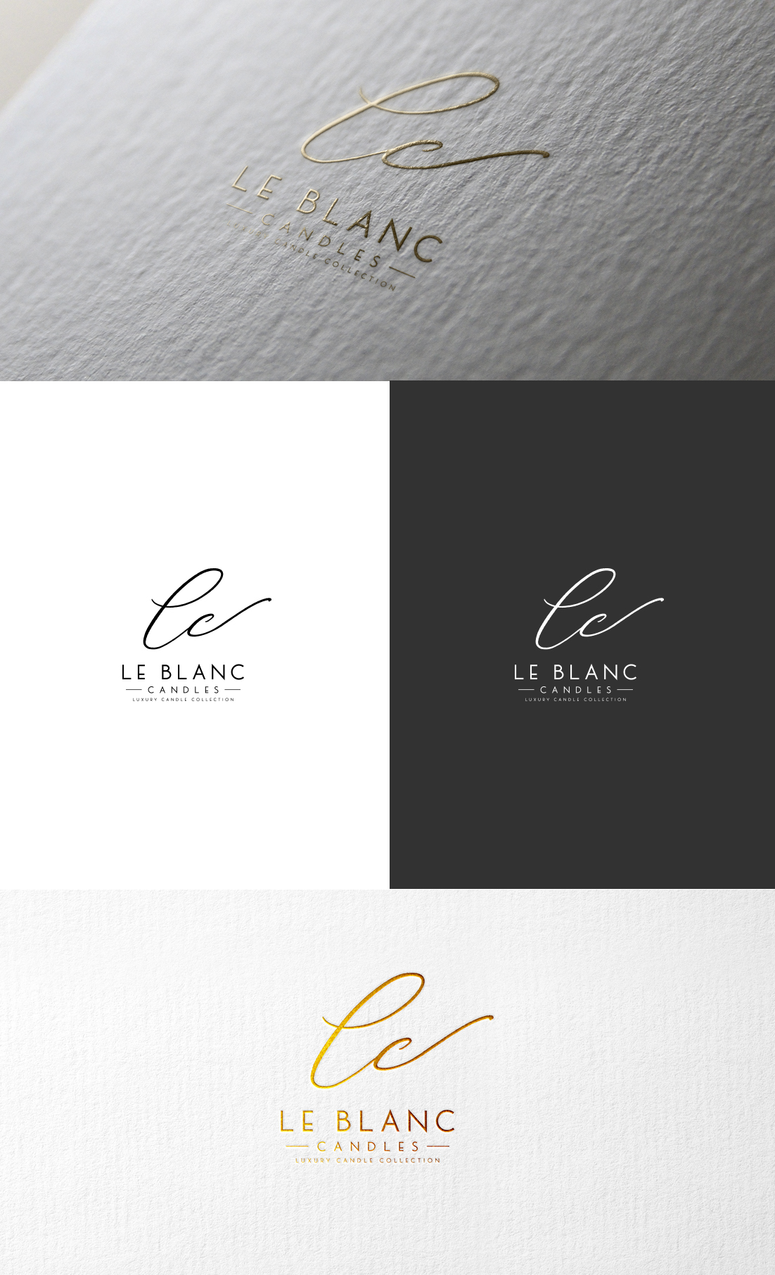 Design de Logo par GLDesigns pour ce projet | Design #27725441