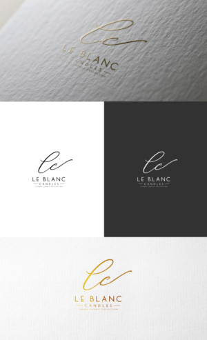 Logo Design by GLDesigns for this project | Design: #27725441