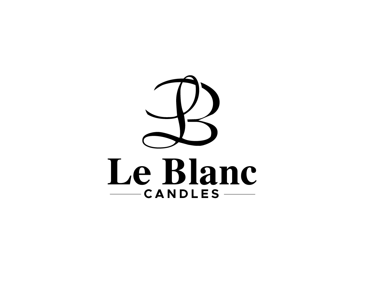 Diseño de Logo por leduy87qn para este proyecto | Diseño #27754020