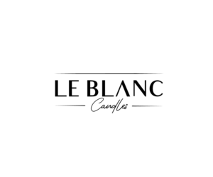 Logo Design by leduy87qn for this project | Design: #27754117