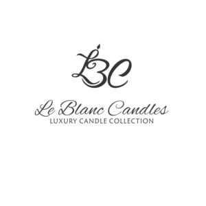 Logo Design by gatel for this project | Design: #27739389