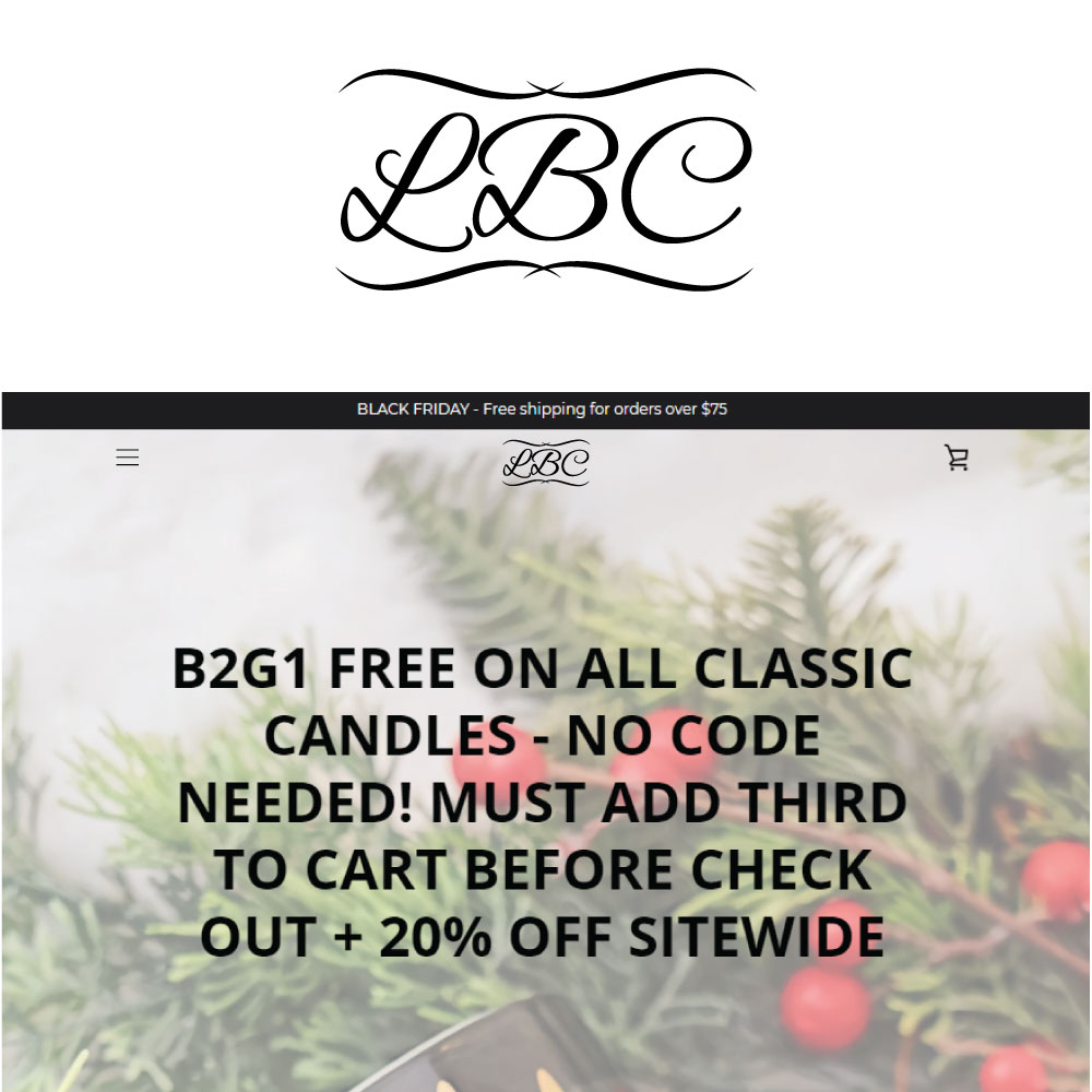 Diseño de Logo por H4R5Z para este proyecto | Diseño #27727677