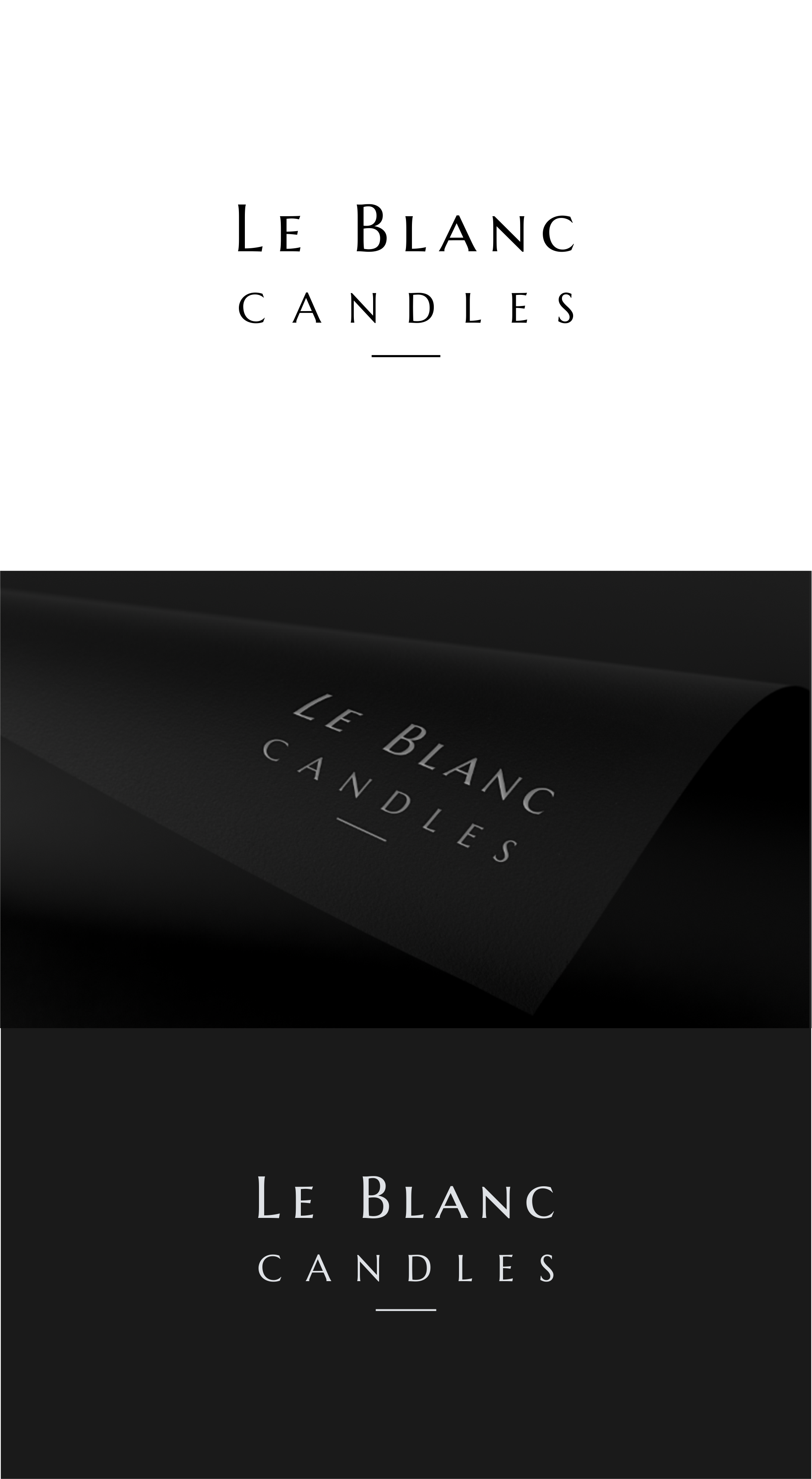 Design de Logo par *mary pour ce projet | Design #27725841