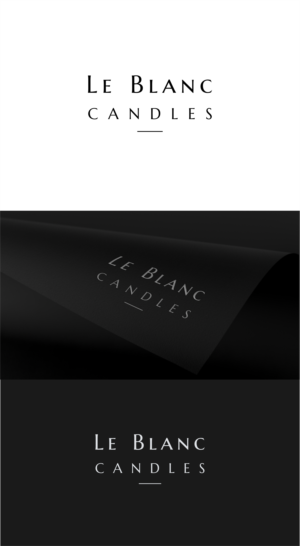Logo Design by *mary for this project | Design: #27725841