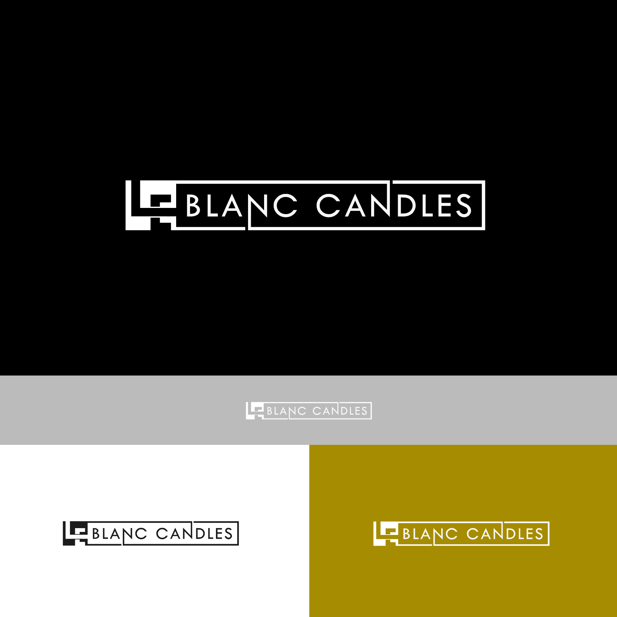 Logo Design by S.N.Y™-01 for this project | Design #27726545