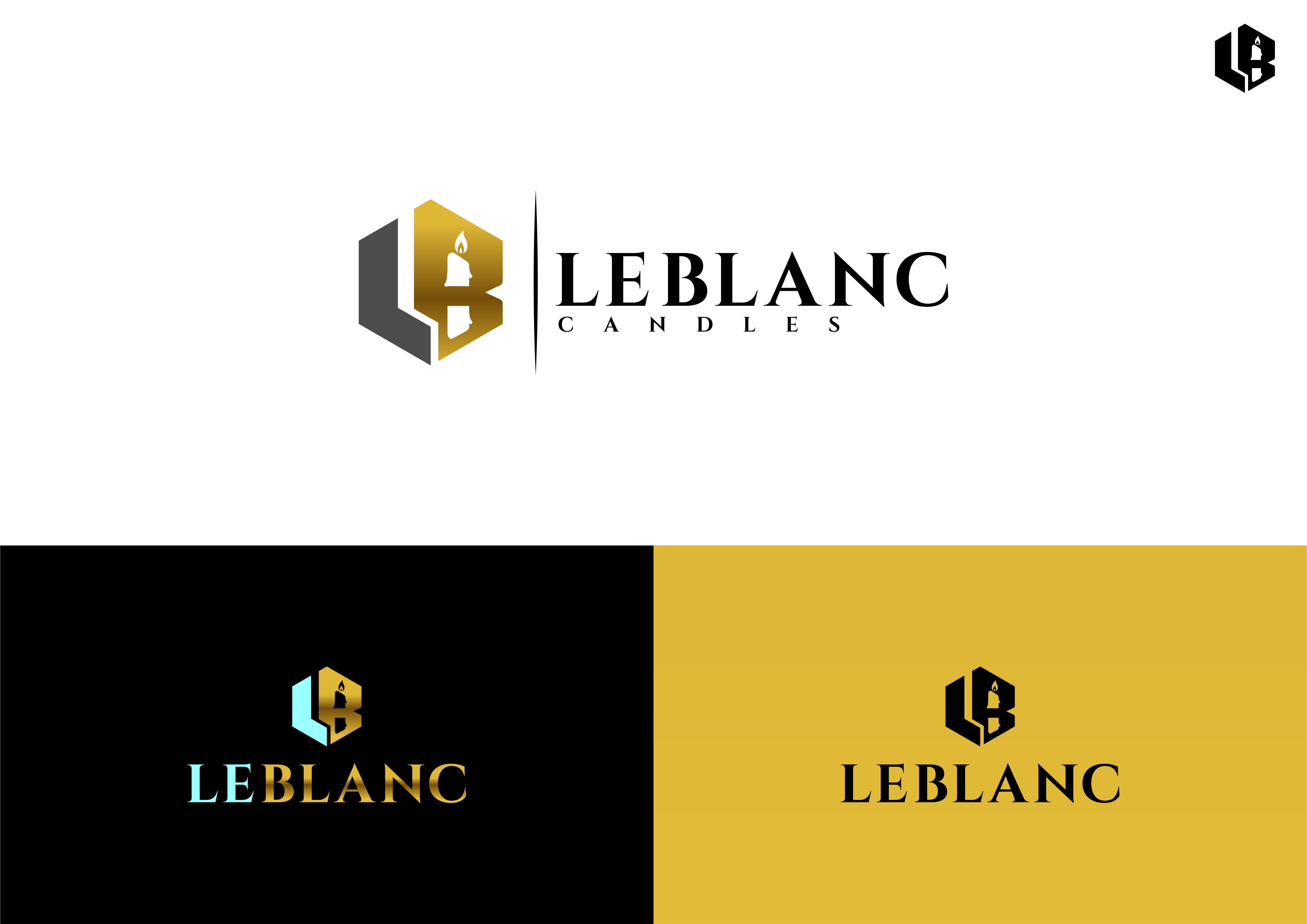 Diseño de Logo por graphics1 para este proyecto | Diseño #27757847