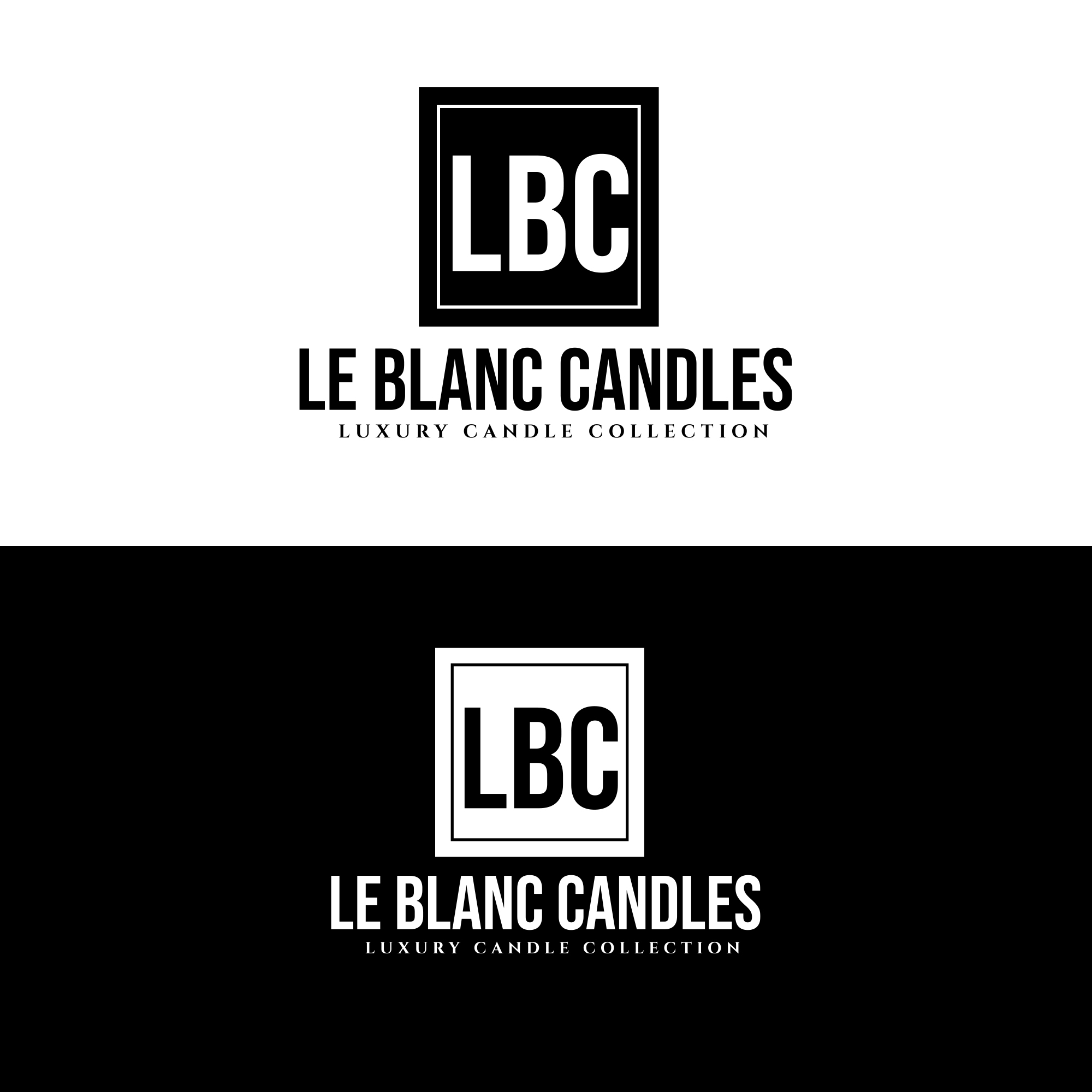 Logo-Design von DSCMedian™ für dieses Projekt | Design #27727199