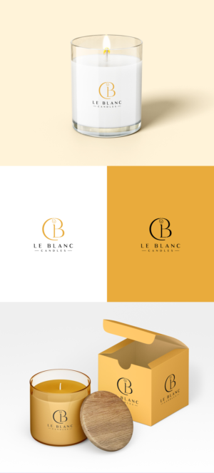 Logo Design by SL Designer for this project | Design: #27726473