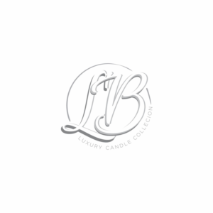 Logo Design by Lezette_G for this project | Design: #27738966