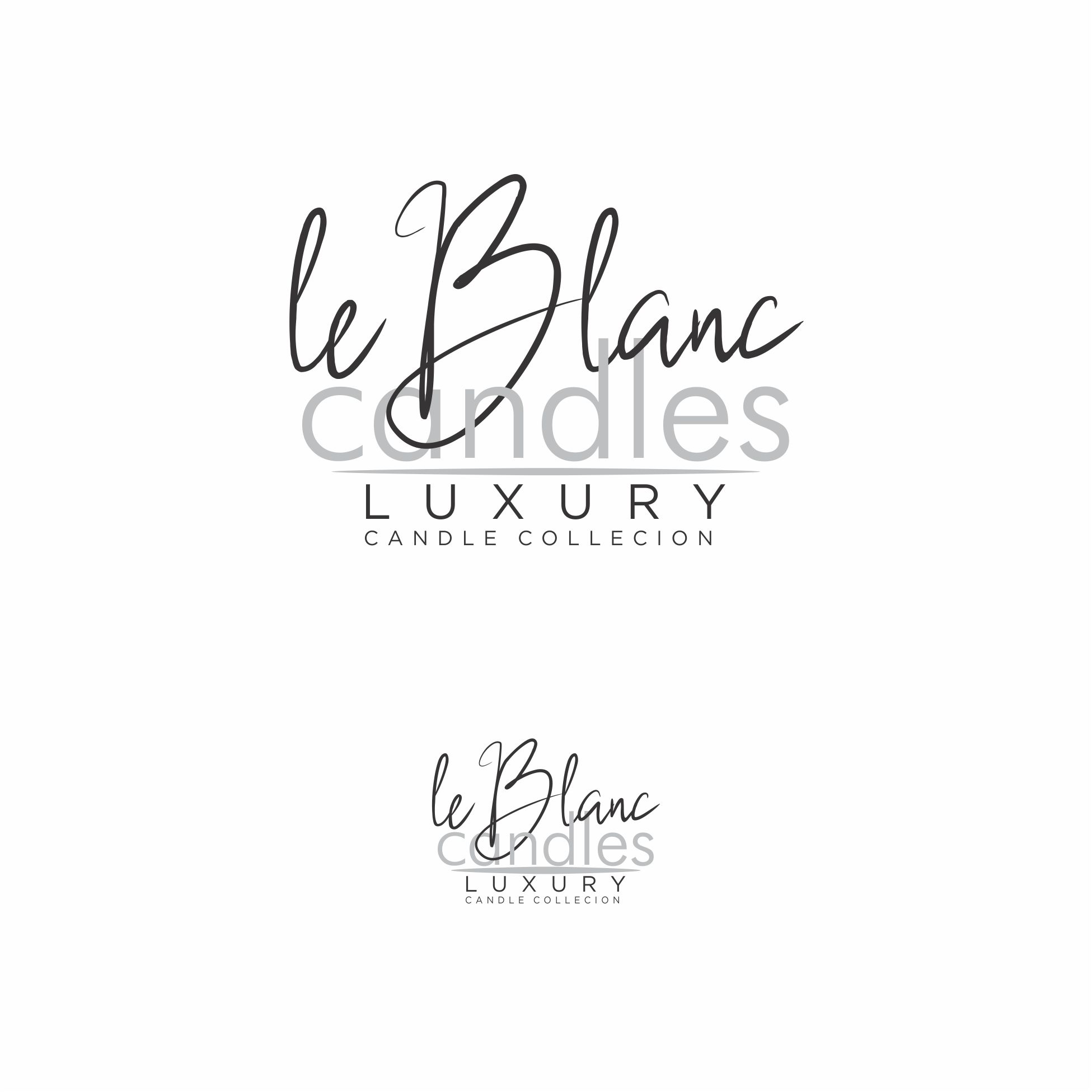 Logo-Design von Lezette_G für dieses Projekt | Design #27738967