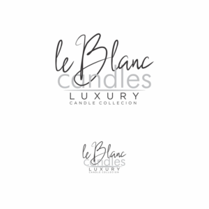 Logo Design by Lezette_G for this project | Design: #27738967