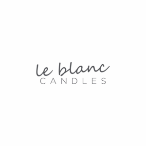 Logo Design by Lezette_G for this project | Design: #27738970