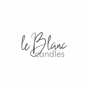Logo Design by Lezette_G for this project | Design: #27738971