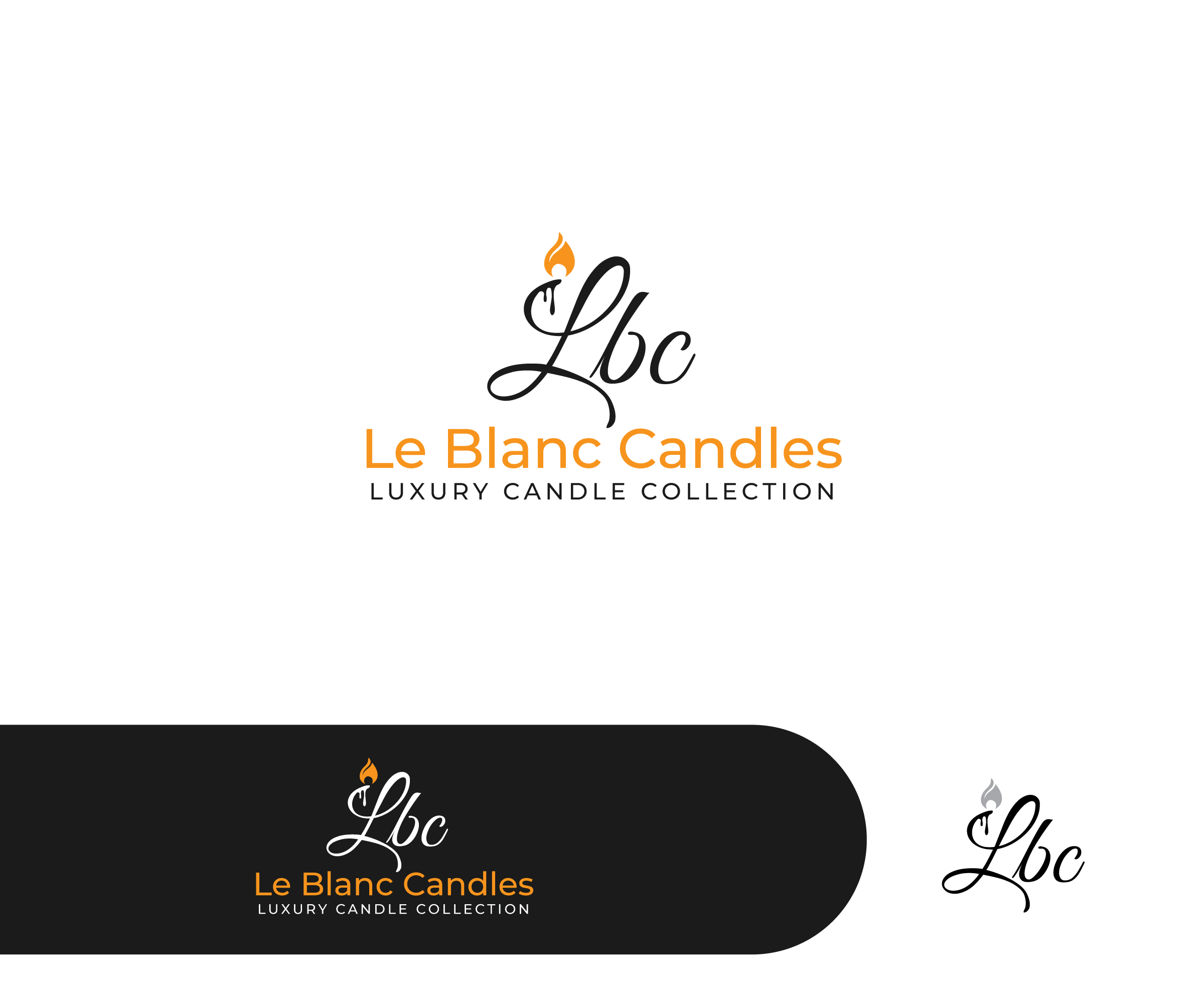 Design de Logo par ecorokerz pour ce projet | Design #27730457