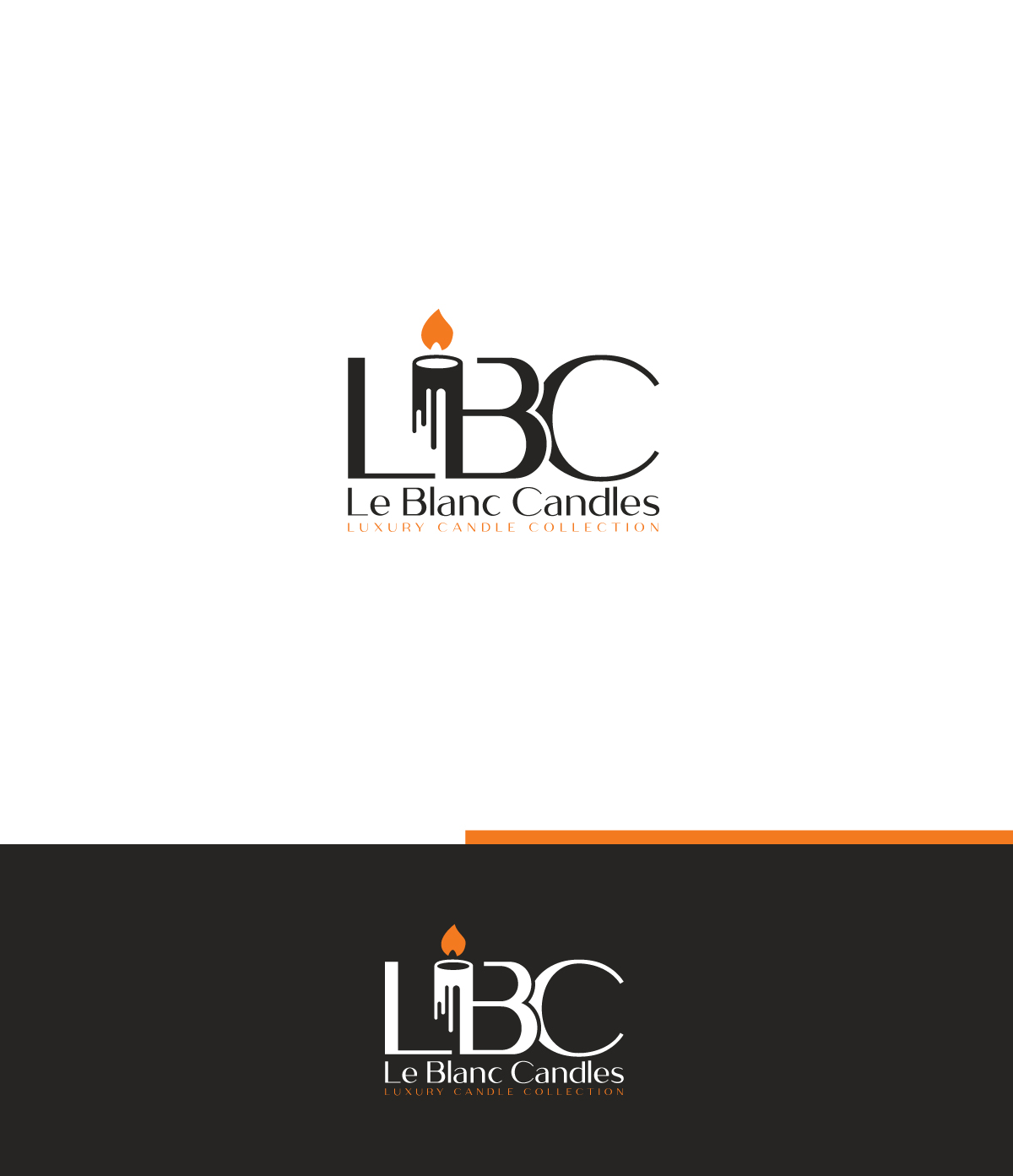 Logo-Design von ecorokerz für dieses Projekt | Design #27730729