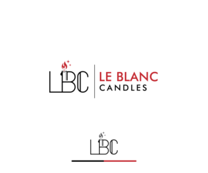 Logo Design by ecorokerz for this project | Design: #27731061