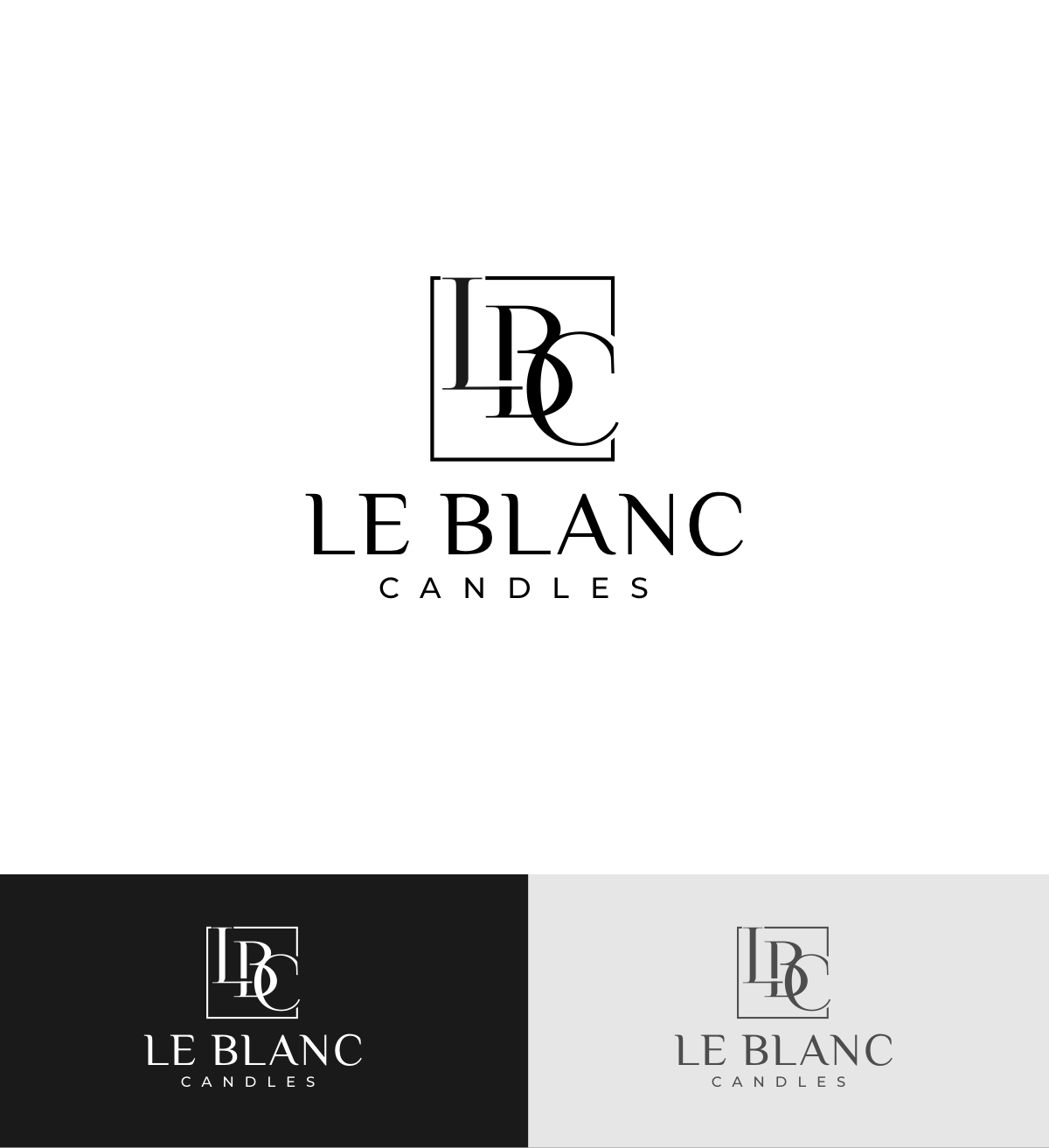 Diseño de Logo por ecorokerz para este proyecto | Diseño #27731396