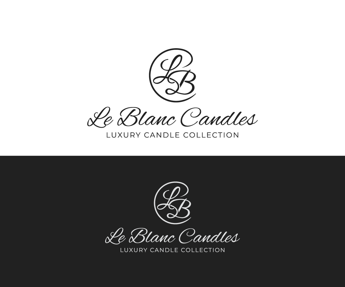 Logo Design by anico for this project | Design #27725685