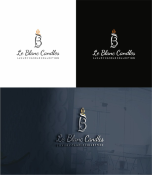 Logo Design by Dave Paresh for this project | Design: #27728916
