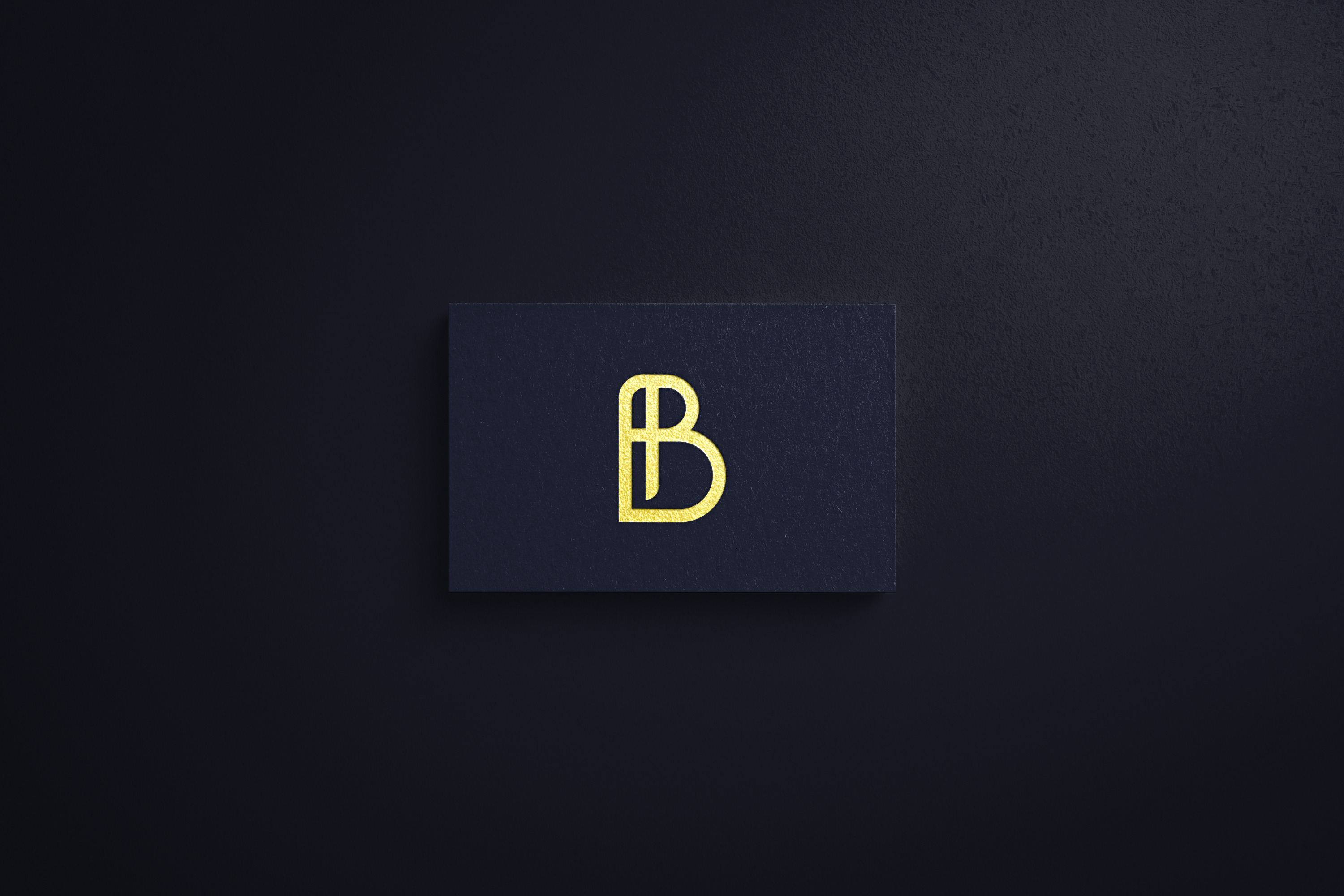 Logo Design by kf199925 for this project | Design #27726302