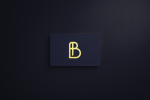 Logo Design by kf199925