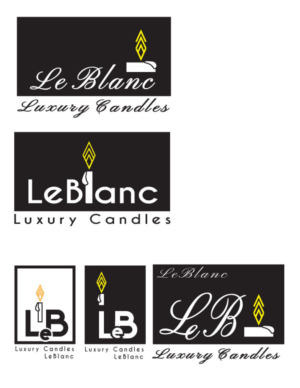 Logo Design by jdmomsen