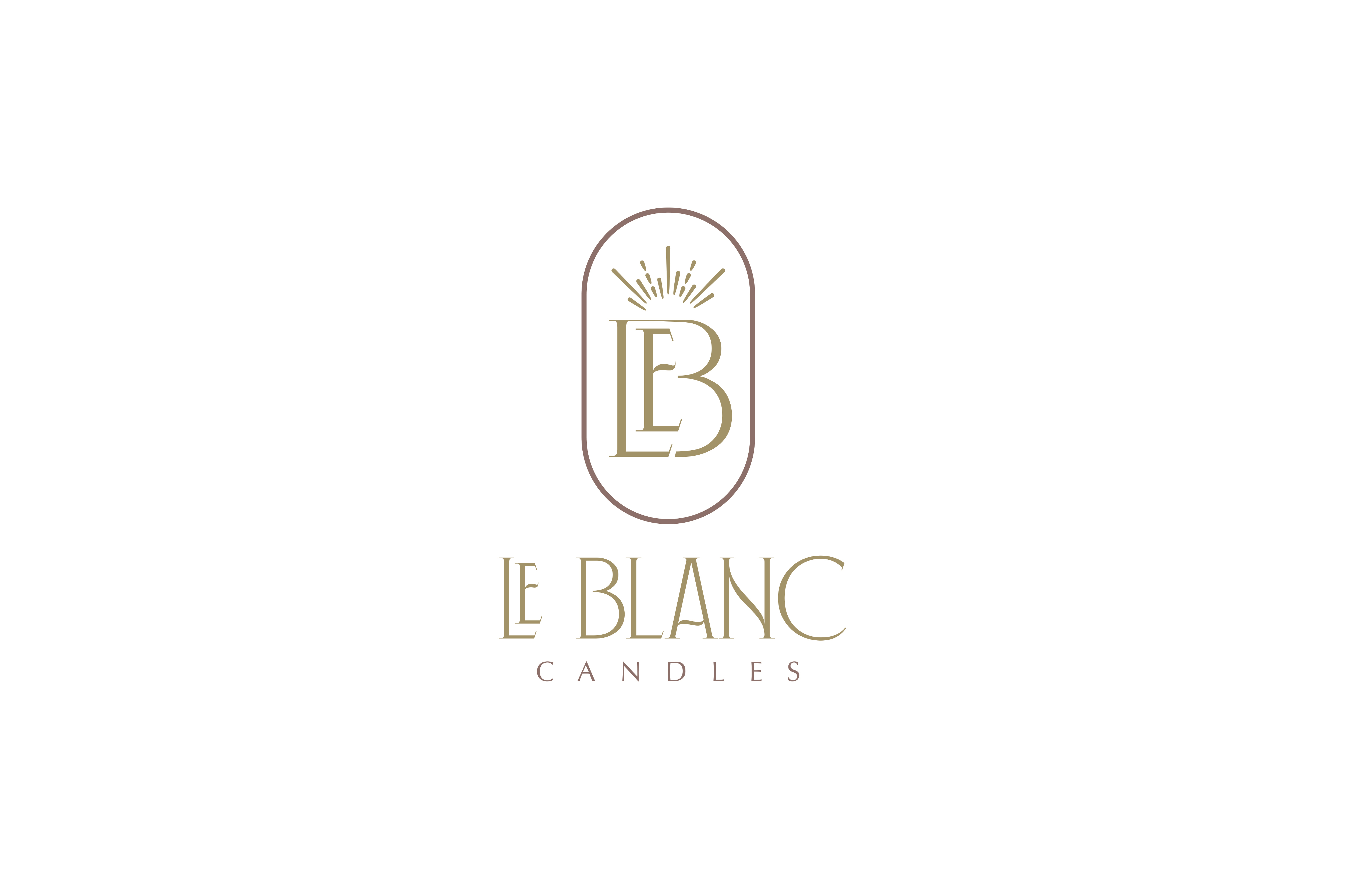 Logo Design by mrmrnjr for this project | Design #27728572