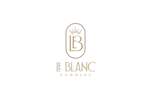 Logo Design by mrmrnjr for this project | Design: #27728572