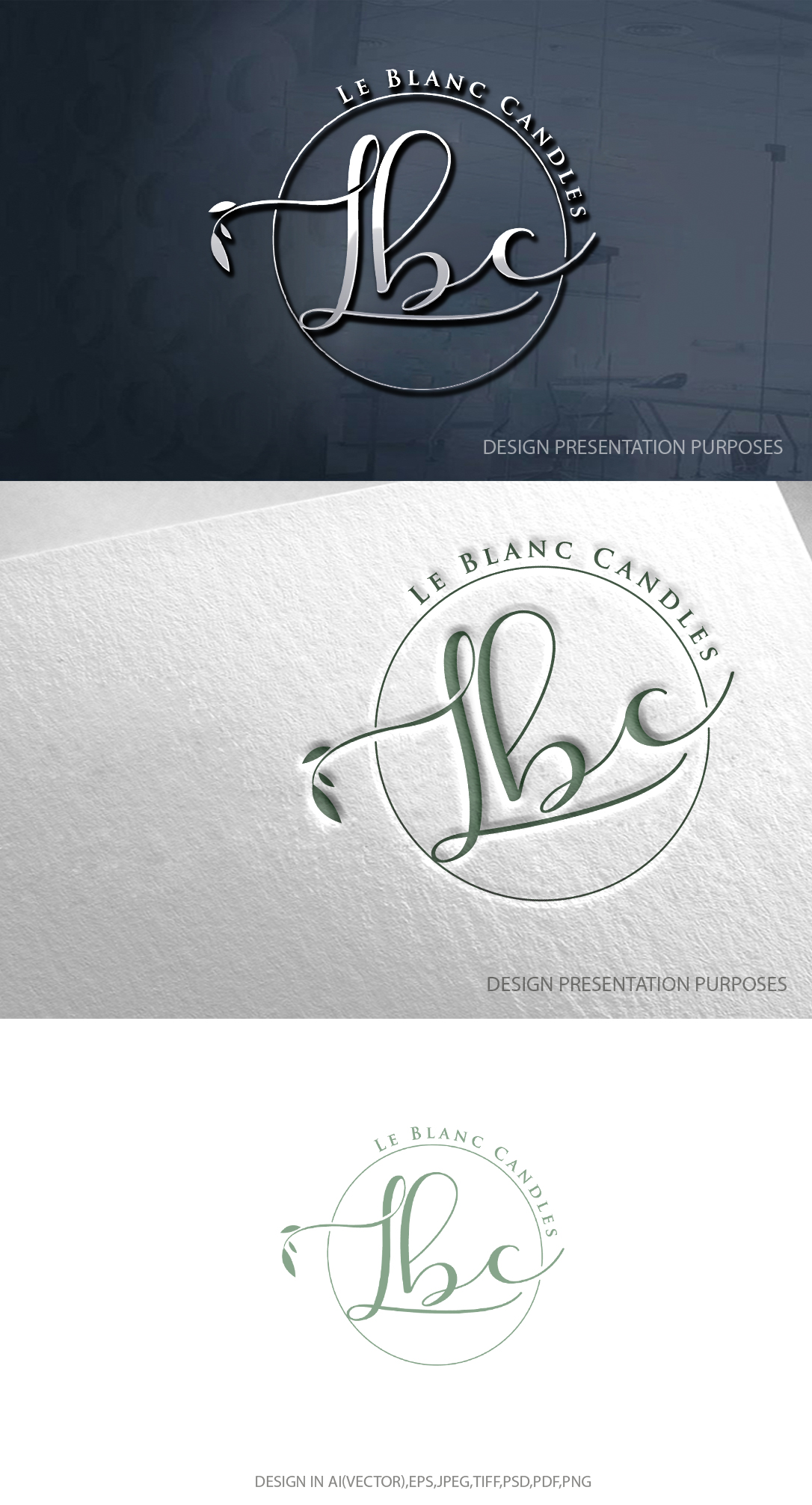 Logo Design by zebronicgraphic for this project | Design #27725095
