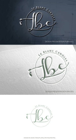 Logo Design by zebronicgraphic for this project | Design: #27725095