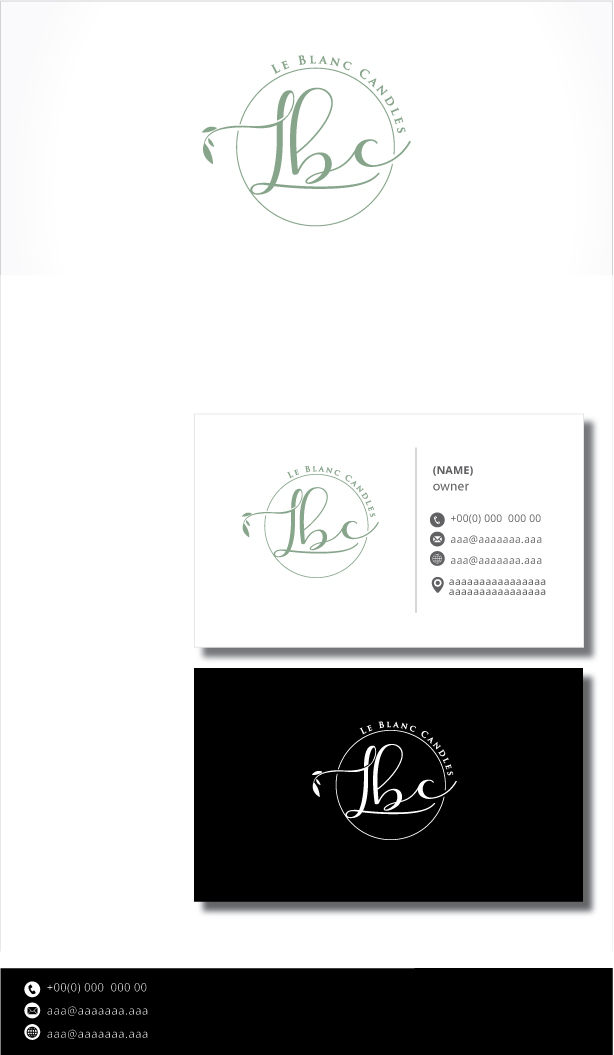 Diseño de Logo por zebronicgraphic para este proyecto | Diseño #27725400