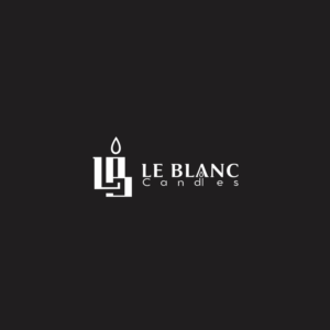 Logo Design by adie_78 for this project | Design: #27757810