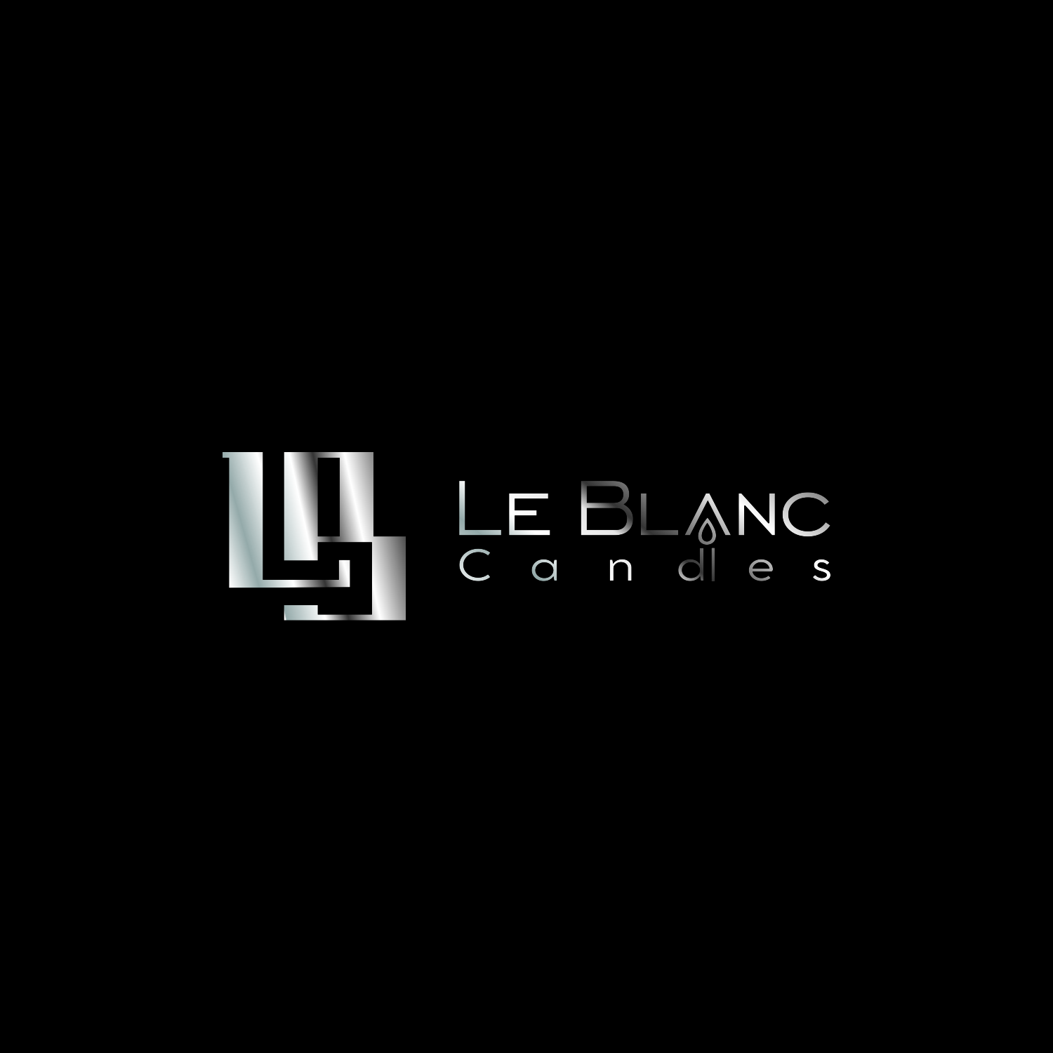 Logo Design by adie_78 for this project | Design #27760413