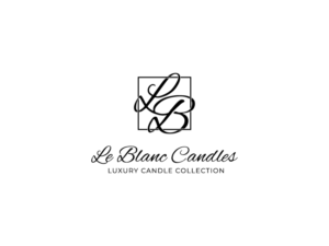 Logo Design by Sacril for this project | Design: #27729557
