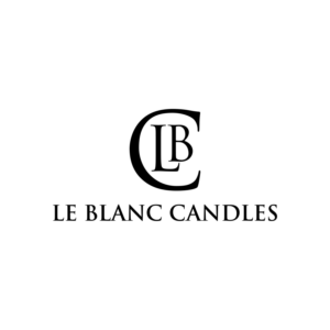 Logo Design by equinoxdizain for this project | Design: #27725212