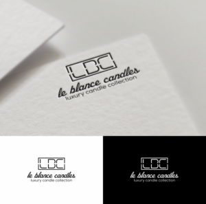 Logo Design by in creative for this project | Design: #27726539
