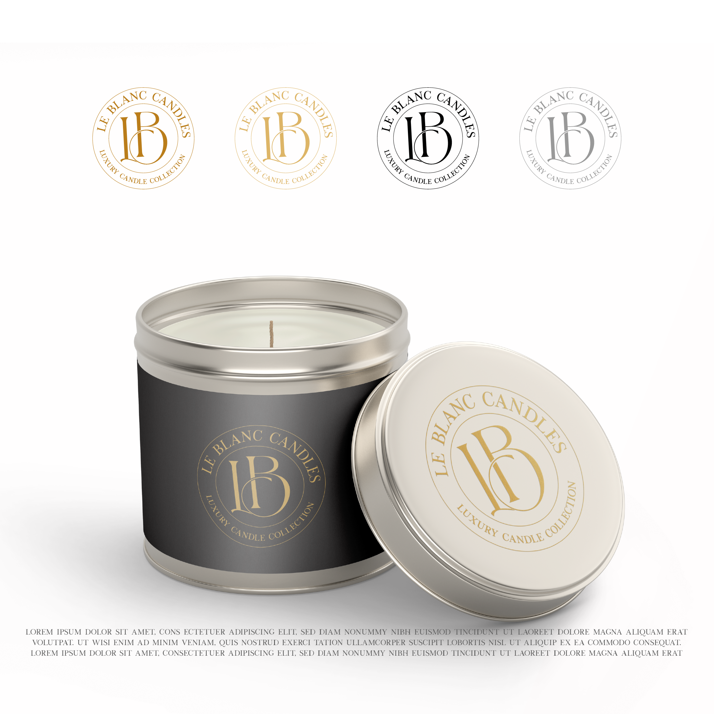 Logo Design by Walker Designer 2 for this project | Design #27726092