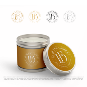 Logo Design by Walker Designer 2 for this project | Design: #27726099