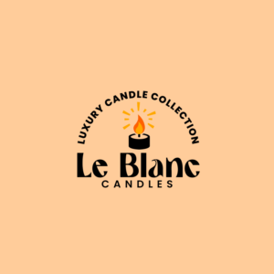 Logo Design by Next Empire for this project | Design: #27729350