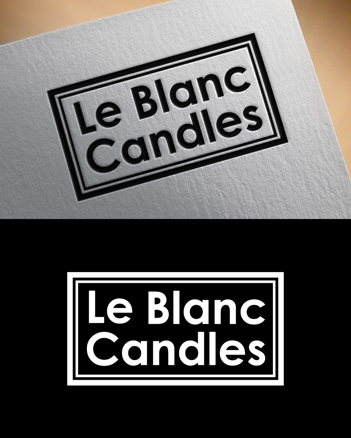 Diseño de Logo por CreativeFeather para este proyecto | Diseño #27739300