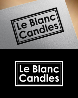 Logo Design by CreativeFeather for this project | Design: #27739300