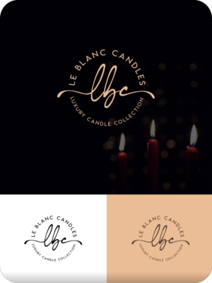 Logo Design by adigoofy 2 for this project | Design: #27725698
