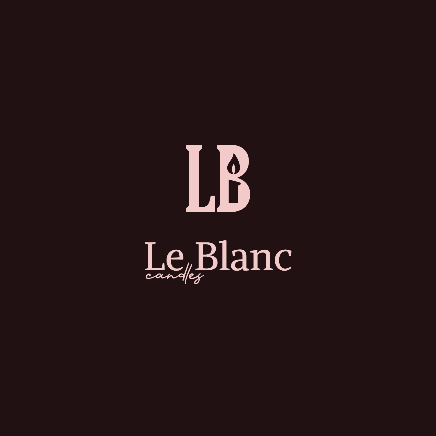 Logo Design by Abdul 20 for this project | Design #27726458