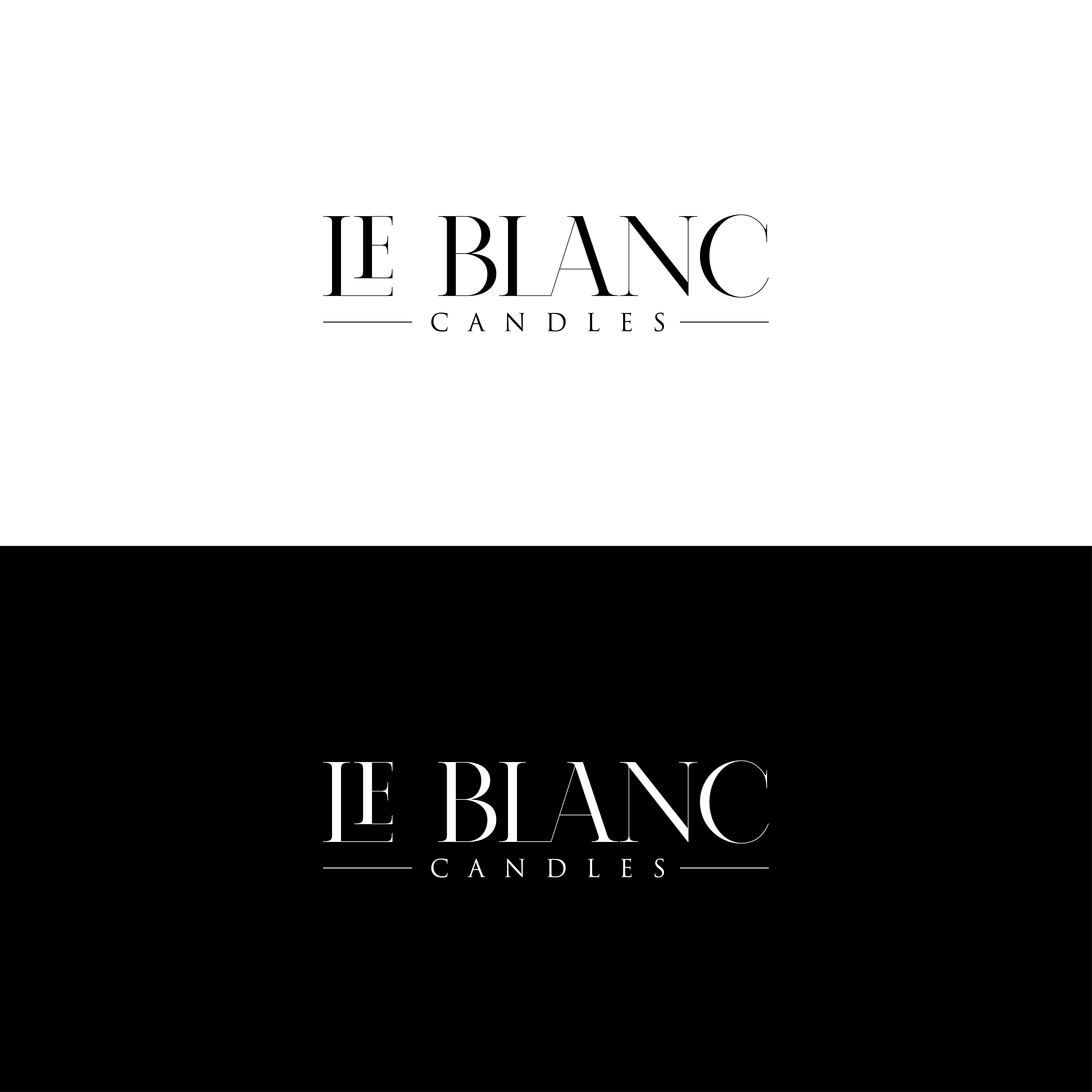 Design de Logo par CrewType pour ce projet | Design #27727809