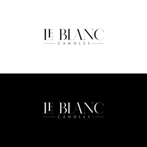 Logo Design by CrewType for this project | Design: #27727809