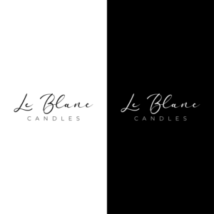 Logo Design by CrewType for this project | Design: #27727810